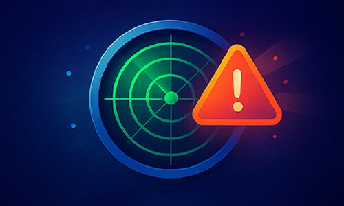 Eliminate chargebacks with advanc alerts by Dispute Response