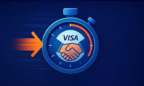 Eliminate Chargebacks with Rapid Dispute Resolution