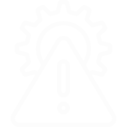 Achieve Long-Term Results