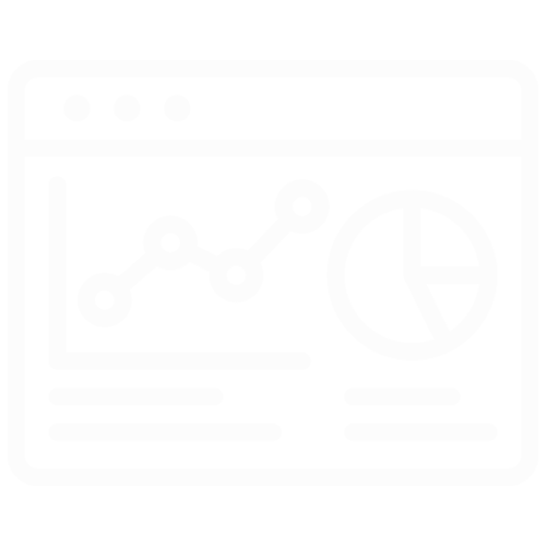 Boost Representment Success