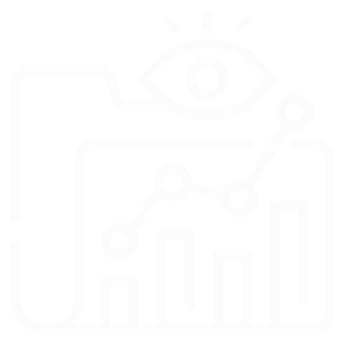 Queued chargeback cases managed by Dispute Response