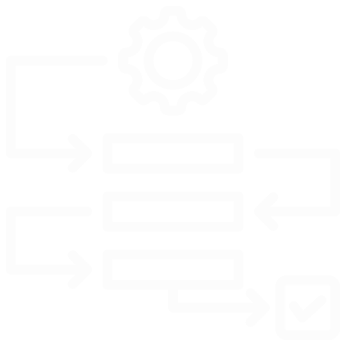 Compare chargeback data with industry standards