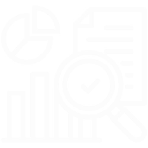 Dispute Response Data chart