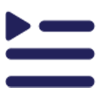 Dispute Response human expertise in chargeback management