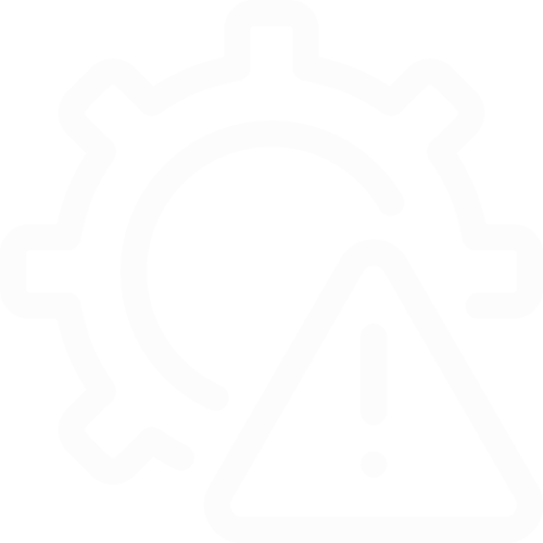 Stay Below Risk Thresholds