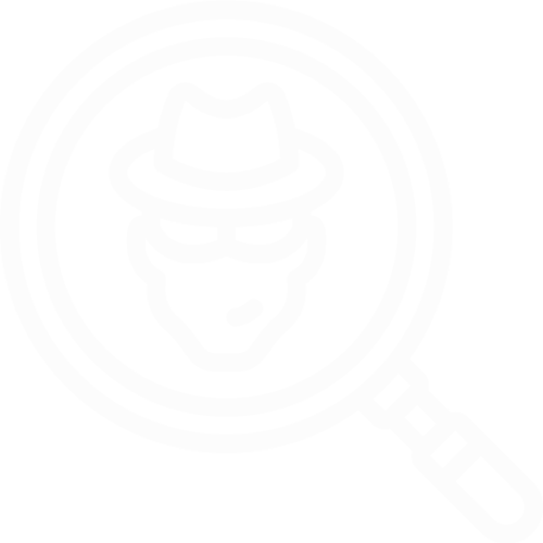 Track Fraud & Friendly Fraud Trends