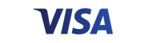 Visa logo
