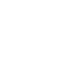 Dispute Resolution complete solution illustration