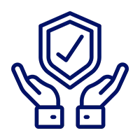 Dispute Resolution enhanced revenue protection graphic